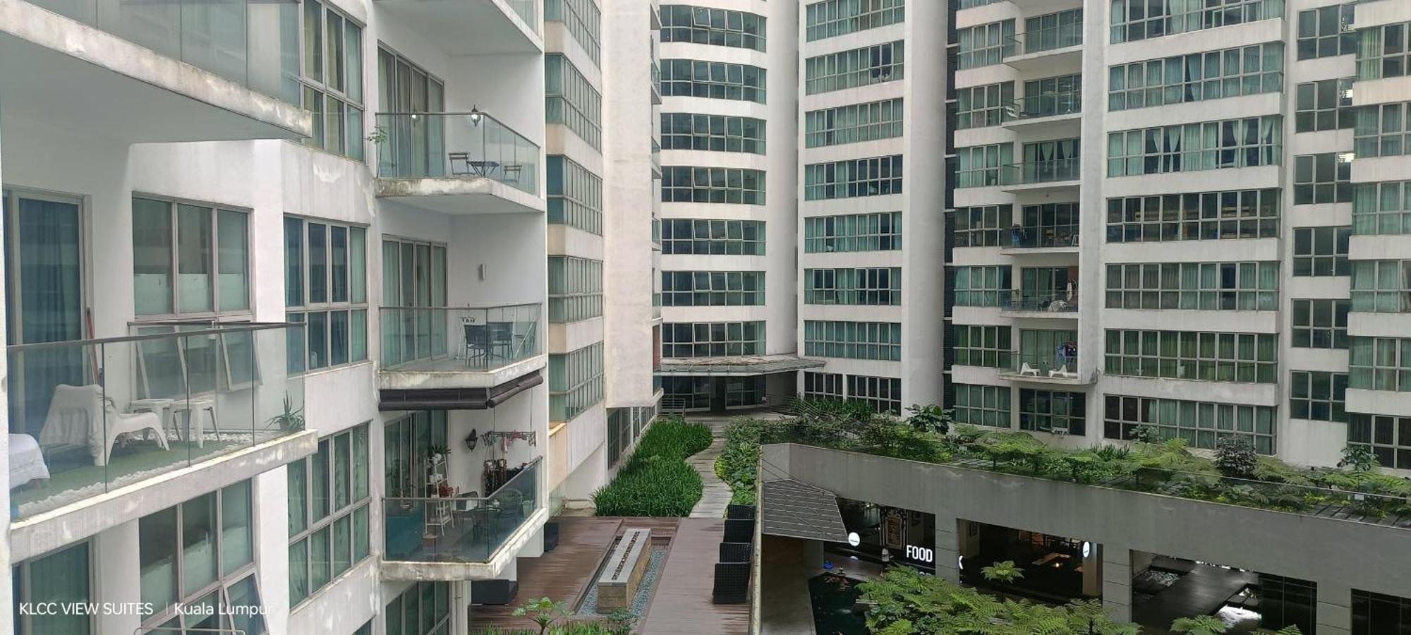 Serene Haven Apartment *